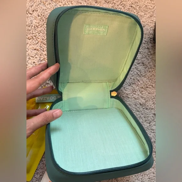 Real techniques Assorted set - Picture 2 of 2